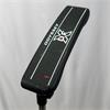 Odyssey DFX Black #1 34" Putter Gents LH