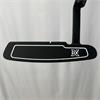 Odyssey DFX Black #1 33" Putter Gents RH