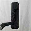 Odyssey DFX Black #1 33" Putter Gents RH