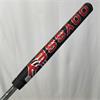 Odyssey DFX Black #1 33" Putter Gents RH