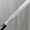 Odyssey DFX Black #1 33" Putter Gents RH