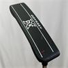Odyssey DFX Black #1 33" Putter Gents RH