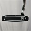 Odyssey DFX Black #7 34" Putter Gents RH