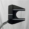 Odyssey DFX Black #7 34" Putter Gents RH