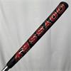 Odyssey DFX Black #7 34" Putter Gents RH