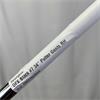 Odyssey DFX Black #7 34" Putter Gents RH