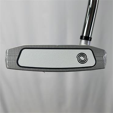 Odyssey White Hot OG Seven 33" Putter Ladies RH