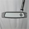 Odyssey White Hot OG Seven 33" Putter Ladies RH
