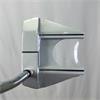 Odyssey White Hot OG Seven 33" Putter Ladies RH