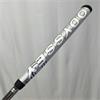 Odyssey White Hot OG Seven 33" Putter Ladies RH