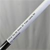 Odyssey White Hot OG Seven 33" Putter Ladies RH