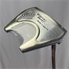 Odyssey White Hot OG Seven 33" Putter Ladies RH