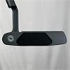 Odyssey DFX Grey #1 CH 34" Putter Gents LH
