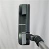 Odyssey DFX Grey #1 CH 34" Putter Gents LH