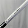 Odyssey DFX Grey #1 CH 34" Putter Gents LH