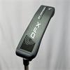Odyssey DFX Grey #1 CH 34" Putter Gents LH