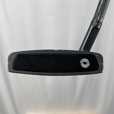 Odyssey DFX Grey #10 34" Putter Gents RH