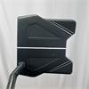 Odyssey DFX Grey #10 34" Putter Gents RH