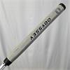 Odyssey DFX Grey #10 34" Putter Gents RH