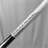 Odyssey DFX Grey #10 34" Putter Gents RH