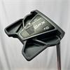 Odyssey DFX Grey #10 34" Putter Gents RH