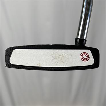 Odyssey TEN Lined Stroke Lab 34" Putter Gents RH