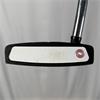 Odyssey TEN Lined Stroke Lab 34" Putter Gents RH