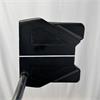 Odyssey TEN Lined Stroke Lab 34" Putter Gents RH