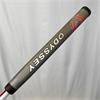 Odyssey TEN Lined Stroke Lab 34" Putter Gents RH