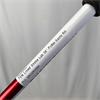 Odyssey TEN Lined Stroke Lab 34" Putter Gents RH