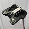 Odyssey TEN Lined Stroke Lab 34" Putter Gents RH