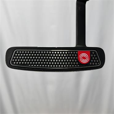 Odyssey O Works V Line Fang CH 34" Putter Gents RH