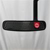 Odyssey O Works V Line Fang CH 34" Putter Gents RH