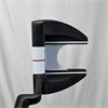 Odyssey O Works V Line Fang CH 34" Putter Gents RH