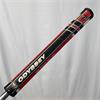 Odyssey O Works V Line Fang CH 34" Putter Gents RH
