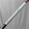 Odyssey O Works V Line Fang CH 34" Putter Gents RH