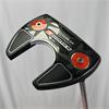 Odyssey O Works V Line Fang CH 34" Putter Gents RH