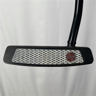Odyssey Works Big T Blade 34" Putter Gents RH