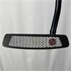 Odyssey Works Big T Blade 34" Putter Gents RH