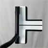 Odyssey Works Big T Blade 34" Putter Gents RH