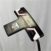 Odyssey Works Big T Blade 34" Putter Gents RH