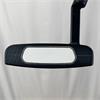Odyssey Ai One 2-Ball DB Lined 35" Putter Gents RH