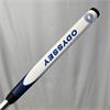 Odyssey Ai One 2-Ball DB Lined 35" Putter Gents RH