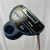 Odyssey Ai One 2-Ball DB Lined 35" Putter Gents RH
