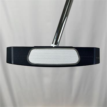 Odyssey Ai One S2S Max Stripe 34" Putter Gents RH