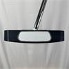 Odyssey Ai One S2S Max Stripe 34" Putter Gents RH