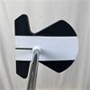 Odyssey Ai One S2S Max Stripe 34" Putter Gents RH