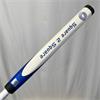 Odyssey Ai One S2S Max Stripe 34" Putter Gents RH