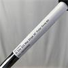 Odyssey Ai One S2S Max Stripe 34" Putter Gents RH