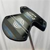 Odyssey Ai One S2S Max Stripe 34" Putter Gents RH